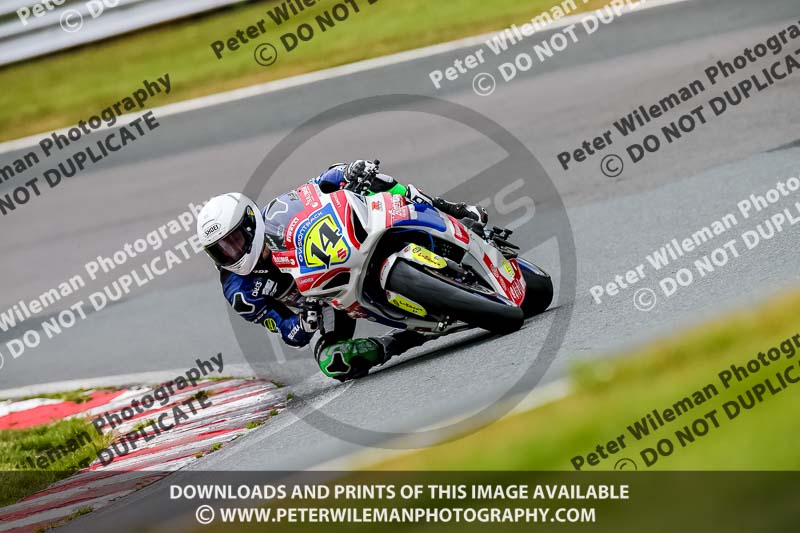 PJ Motorsport Photography 2020;anglesey;brands hatch;cadwell park;croft;donington park;enduro digital images;event digital images;eventdigitalimages;mallory;no limits;oulton park;peter wileman photography;racing digital images;silverstone;snetterton;trackday digital images;trackday photos;vmcc banbury run;welsh 2 day enduro